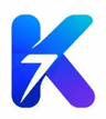 Klassi